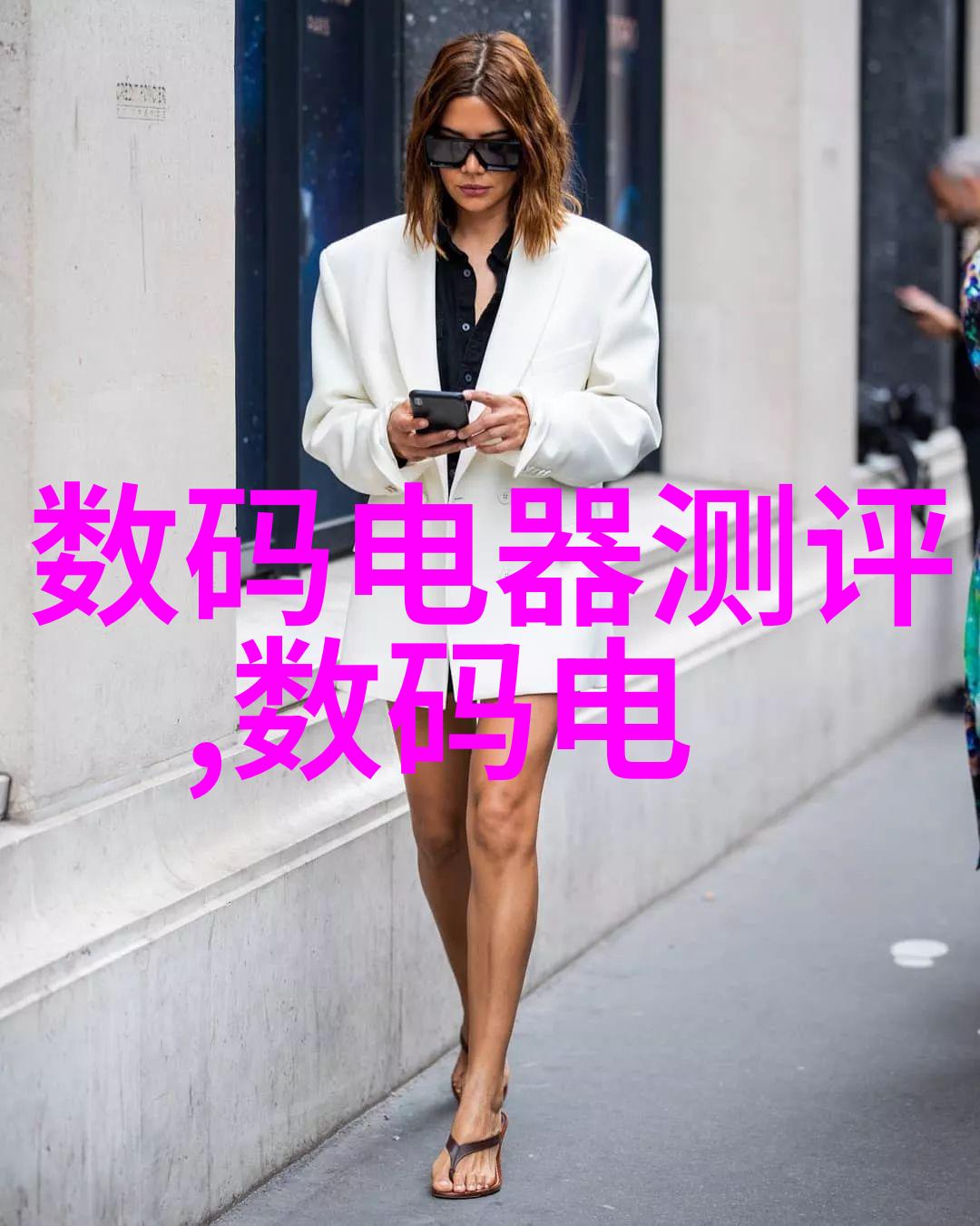 不锈钢装饰我家里的美妙变化从老旧到时尚的不锈钢风情走廊