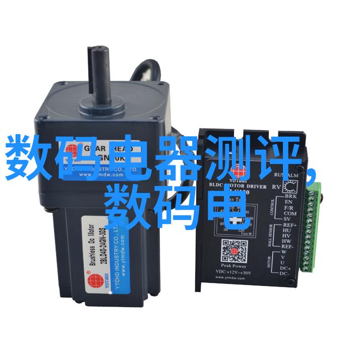 光纤激光切割机新时代的精密加工工具