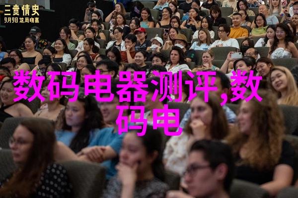 地基之谜沉默的桩缝