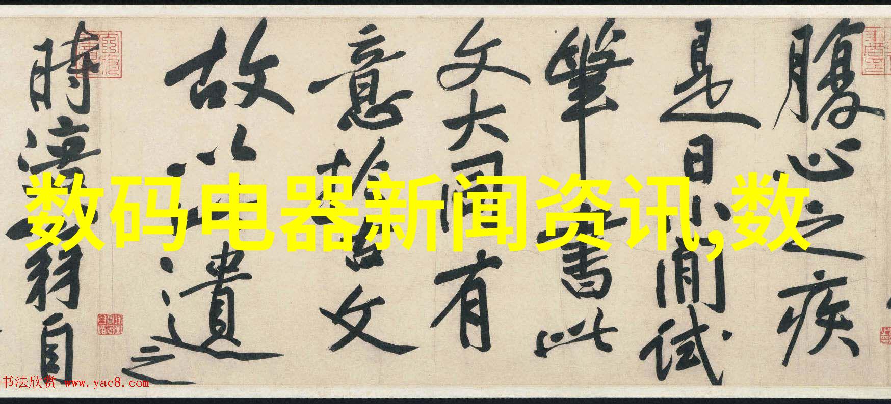 固体药品检验流程与标准操作规范