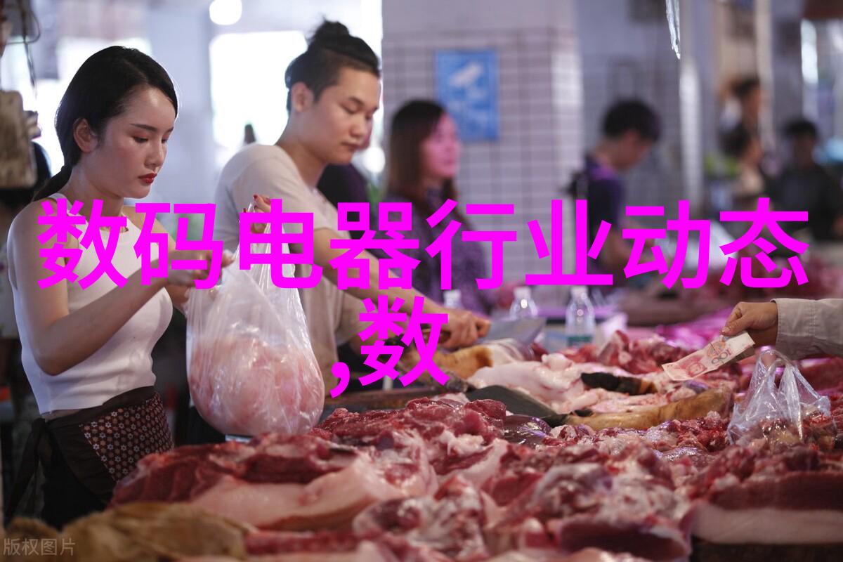 超级吸附剂揭秘高效物质的微观魔力