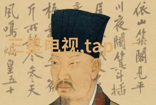 清流之谜追踪生产纯净水设备的厂家