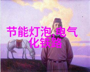 进击的摄影菜鸟人像摄影教程探索物品中的故事