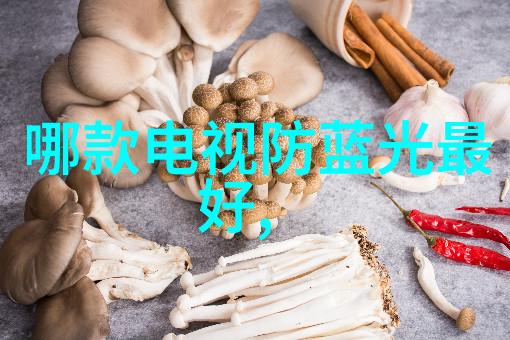 不锈钢小件加工活招标寻求专业工厂合作伙伴