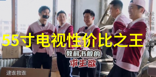 家用空气净化器真的有用吗安吉尔大鱼发布全新变频大水量更耐用反复打造清新之谜