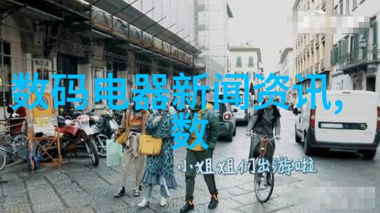 当今市面上哪些高效除尘设备适用于大型工厂环境