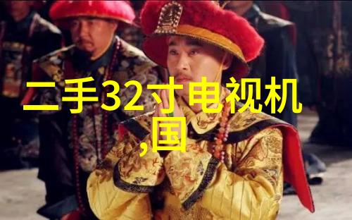 人防工程的未来趋势与技术创新研究