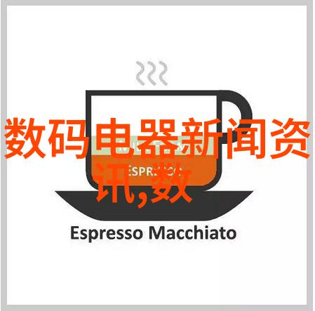 导热系数物质传热的关键参数