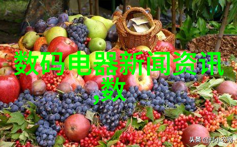 探索饰面石材的艺术与科技