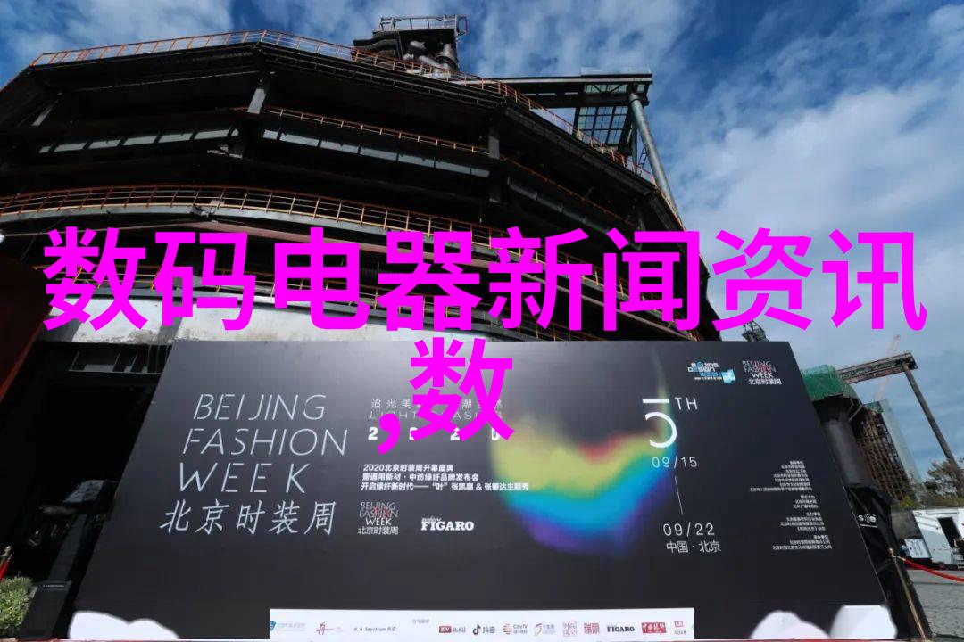 在不同地质条件下粉土机筛土一体机是否适用普遍