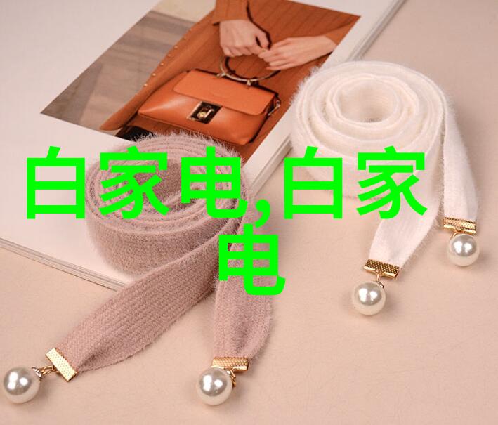 社区卫生中心提供的免费检测服务值得信赖吗