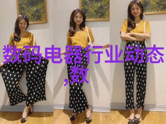 如何利用植物和绿植增添温馨感给现代简约主卧室提升舒适度