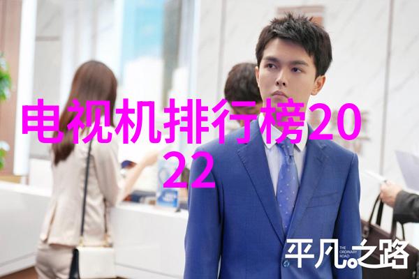 生活点滴我是如何用PLM系统管理我的工作流程的