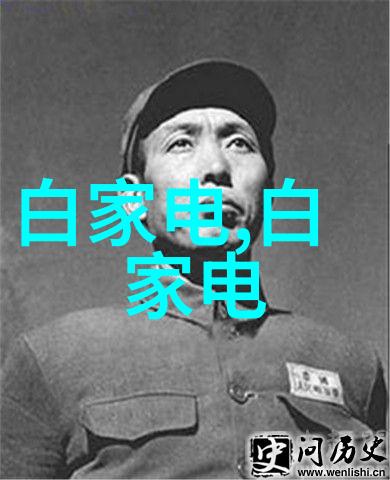 请问一下有做不锈钢加工的吗我的好友在找寻不锈钢加工服务
