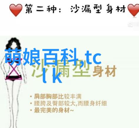 温馨阳台厨房新生活空间设计灵感