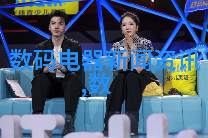 蒸汽动力系统核心部件小型高效蒸汽发生器
