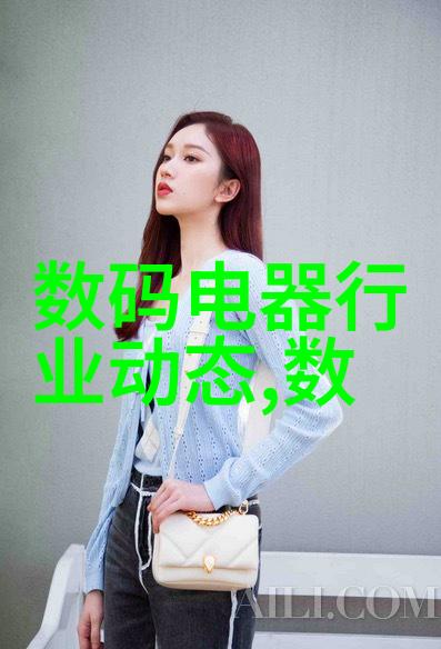 不锈钢管材规格表大全精确选择合适的材料