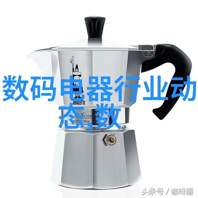 如何进行双锘回转真空干燥机的日常维护和保养以提高其效率和寿命