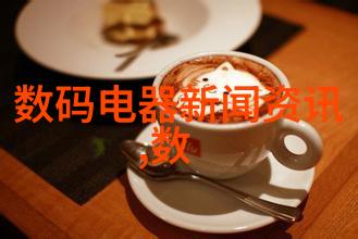 深度解析K线跳空现象背后的市场动因与交易策略