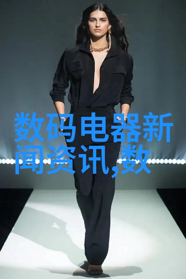 自然生态主题卧室装饰效果展示