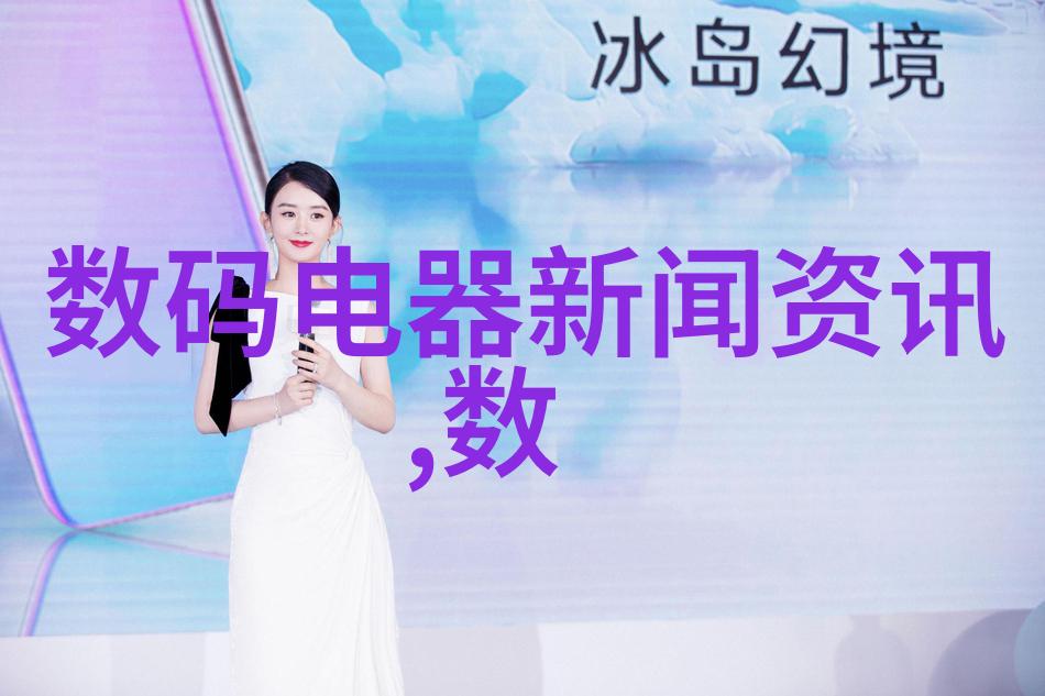 DIY艺术家爱好者手册 - 自制专用喷浆机配件技巧分享