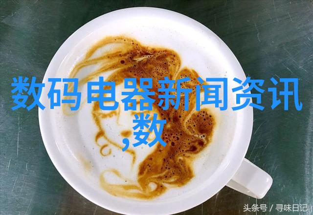 化工包装检测设备能否确保产品安全性