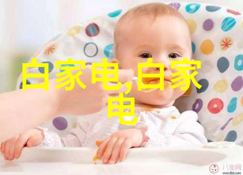 革新化学研究最新一代进口多功能反应釜介绍