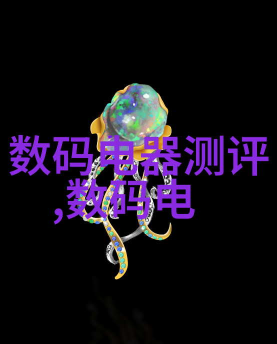 浓缩蒸发设备提升工业生产效率的关键