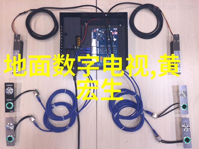 包装检测设备我是怎么发现了那些隐藏的缺陷