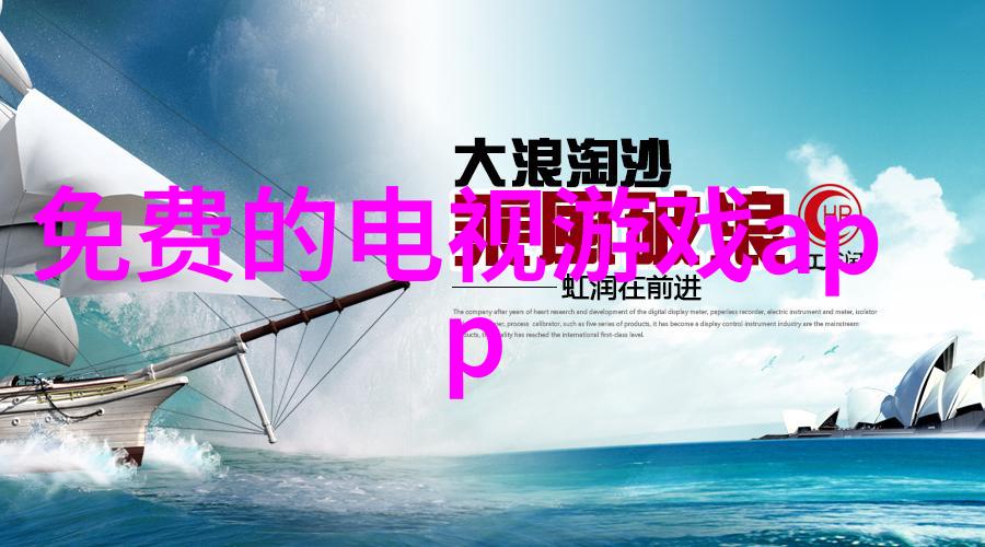 反复解决上海装修卫生间常见问题墙隔断用什么材料既简单又实惠