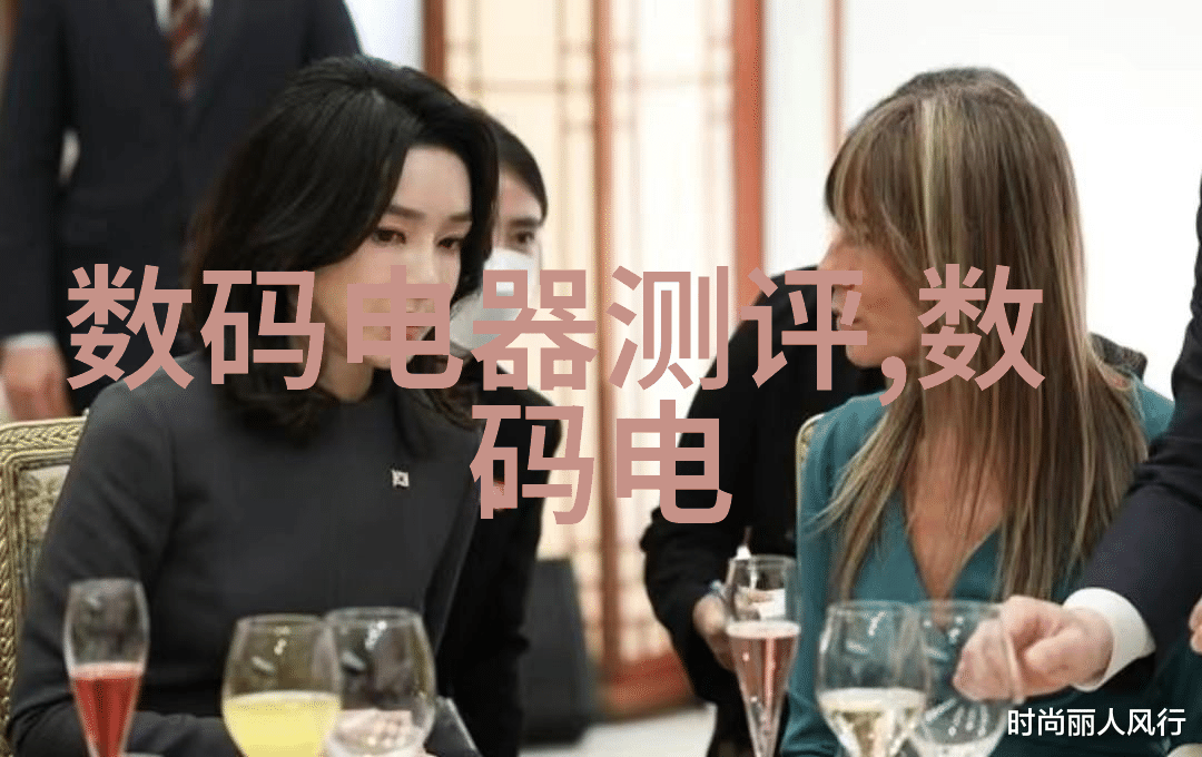 旧有新生二手电子产品的奇迹变身