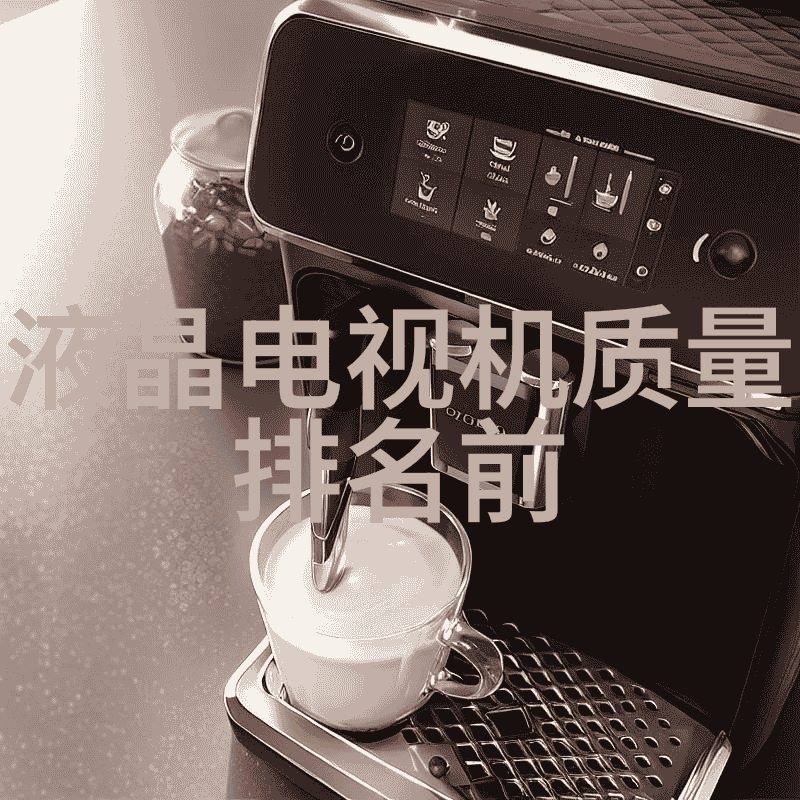家用小巧商用大气微波炉在厨房中的应用范围广泛性探讨