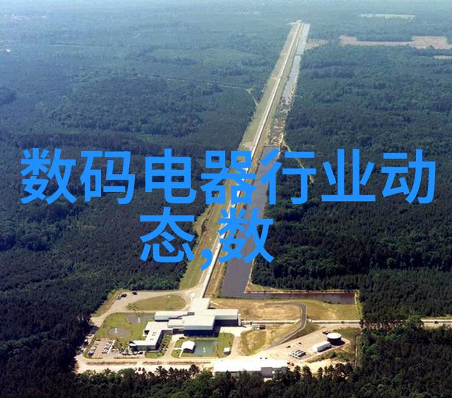 精密制造与古老手艺探索专业制剂室压片机设备厂家的双重故事