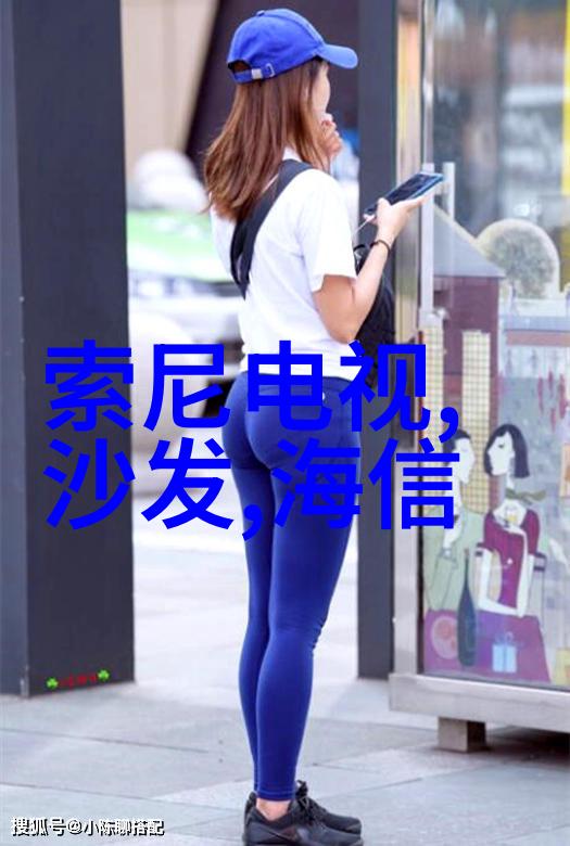 小鸭的世界观它们是如何理解水和陆地的区别