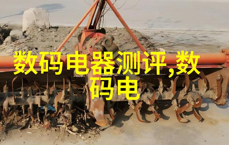 无缝不锈钢管强韧耐腐的工业金字塔