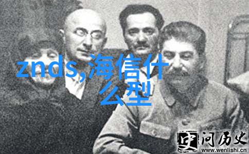 环境保护要求如何影响化工厂的装备选择