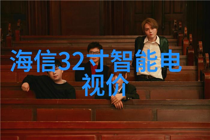 美女自拍曝光黑莓Z10拍照惨淡最差相机让瞬间失真