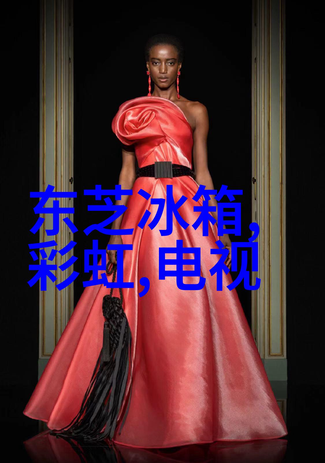 卫生间防水的智者先知晓水利就业前景之美好然后再行探索究竟该如何施展其技艺