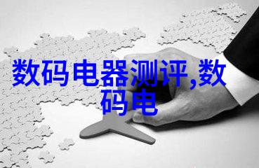 无锡不锈钢管材批发厂家品质保证服务卓越