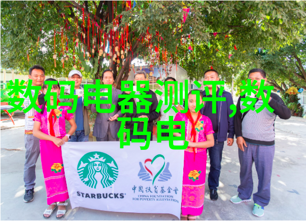 安装指南三瓣六瓣填料的正确使用方法