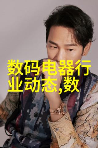 耐用宝库不锈钢材料的精选典籍