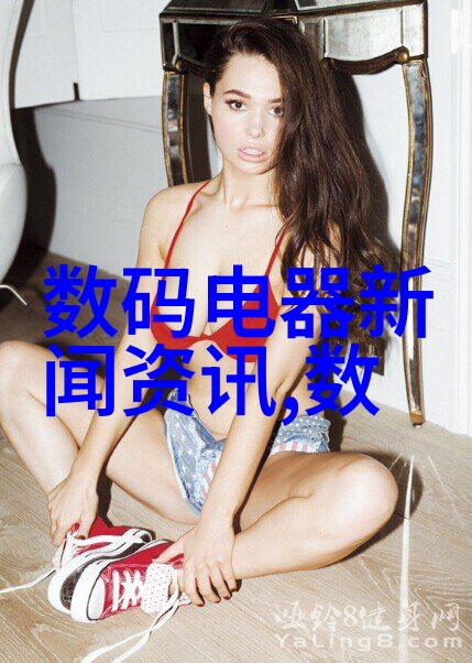 电流勾心斗角水电合同中的建筑奇遇