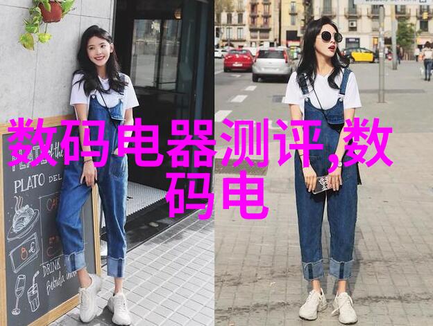 松香水的实际应用除了作为防腐剂外还有哪些