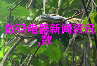 股市风云今日市场活力探索