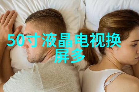 尼康d5000我的摄影伙伴从入门到上手的全攻略