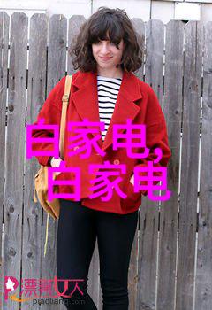 自动化输送设备与传统机械对比哪种更节能环保