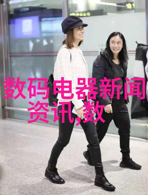密封件设备防护技术的巅峰之作
