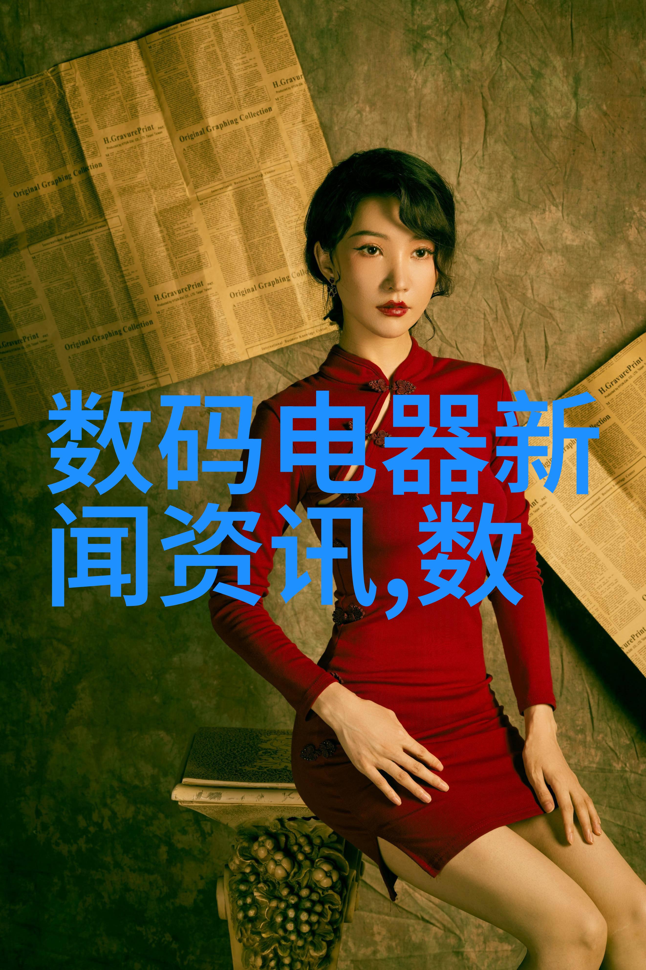 化学工程中的关键设备详细分析反应釜图解