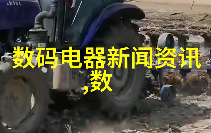 使用三相电多功能粉碎机是否需要专业知识和操作技能