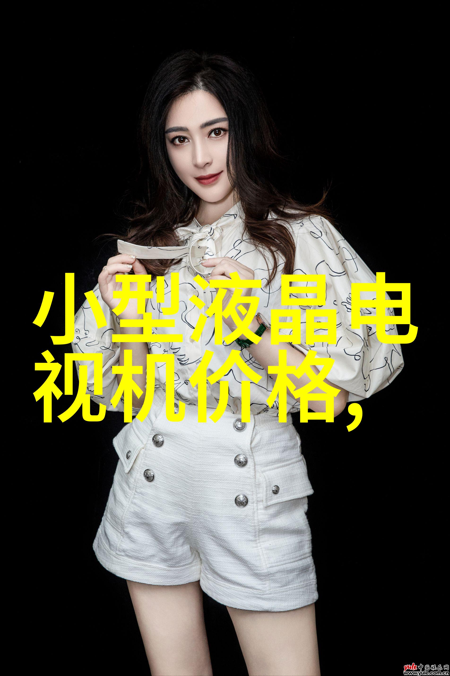 下厨房TXL金银花露下载探索传统与现代的美食之旅